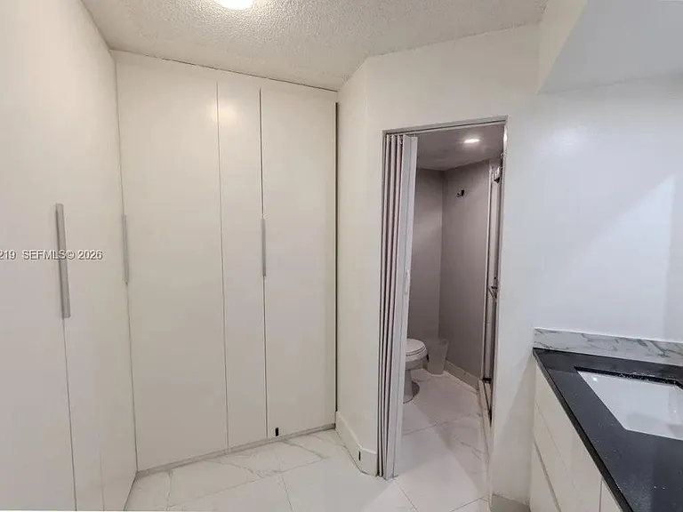 10451 W Broward Blvd #201 — Photo 16