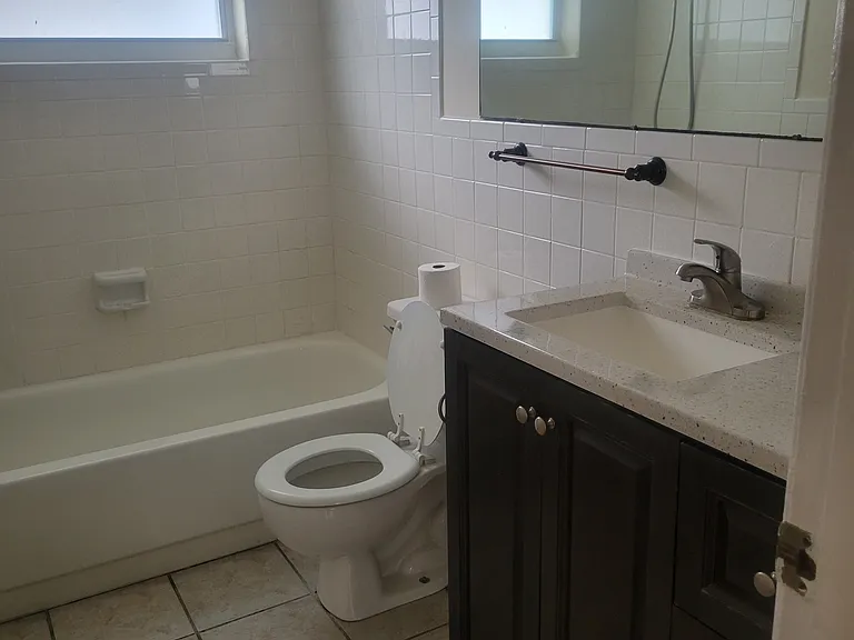 3039 Finch Dr — Photo 13