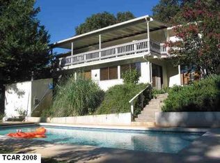 23096 Gold Springs Dr, Columbia, CA 95310