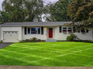 11 Rutgers Rd, Jackson, NJ 08527