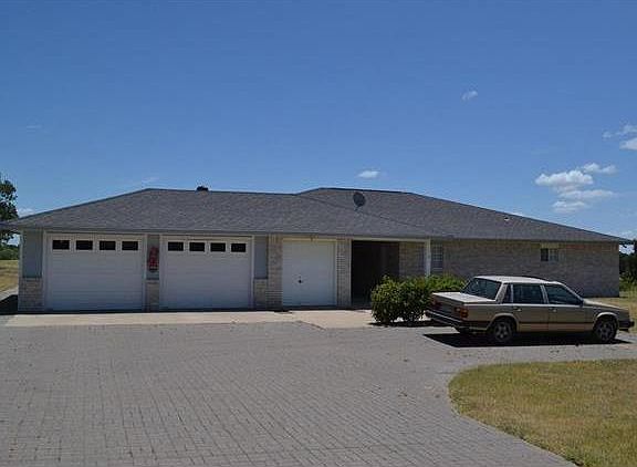 2nd image of 119 Woodlawn Dr