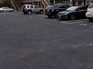 2518 Cedarwood Dr #A2, Hayes, VA 23072