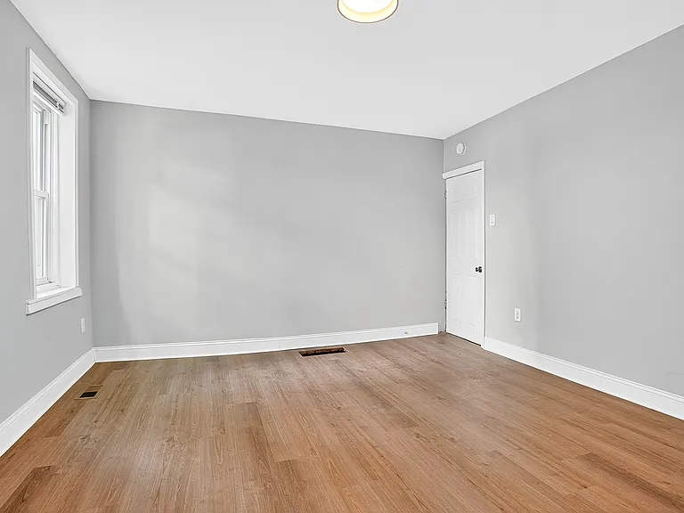 4058 Parkside Ave #1 — Photo 9