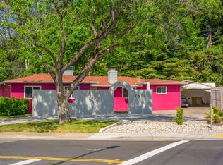 7800 Rosswood Dr, Citrus Heights, CA