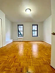 Rented by City & Suburban