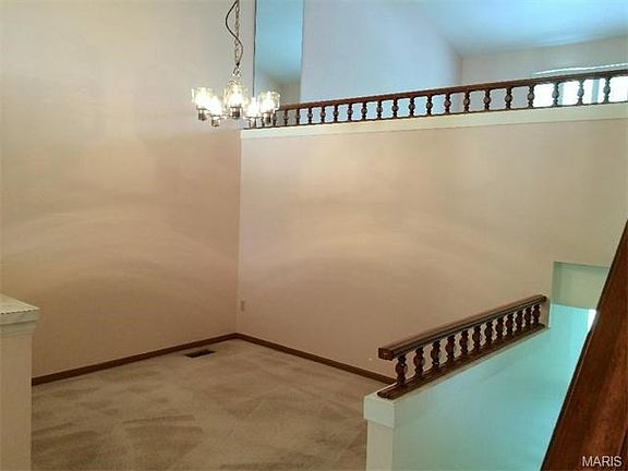 5th image of 9335 Mackenzie Circle Dr