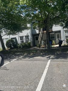 183 Pond Way #B, Staten Island, NY, 10303
