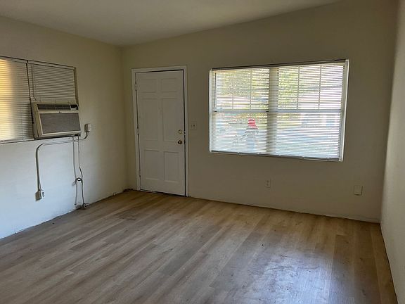 2nd image of 2200 Page Ave