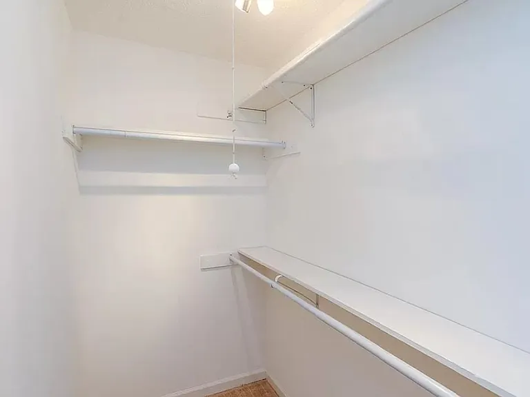 207 Mountain Ridge Dr SE — Photo 30