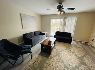 46 Township Line Rd APT 207, Elkins Park, PA 19027