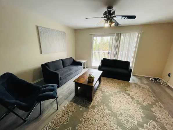 46 Township Line Rd, Elkins Park, PA