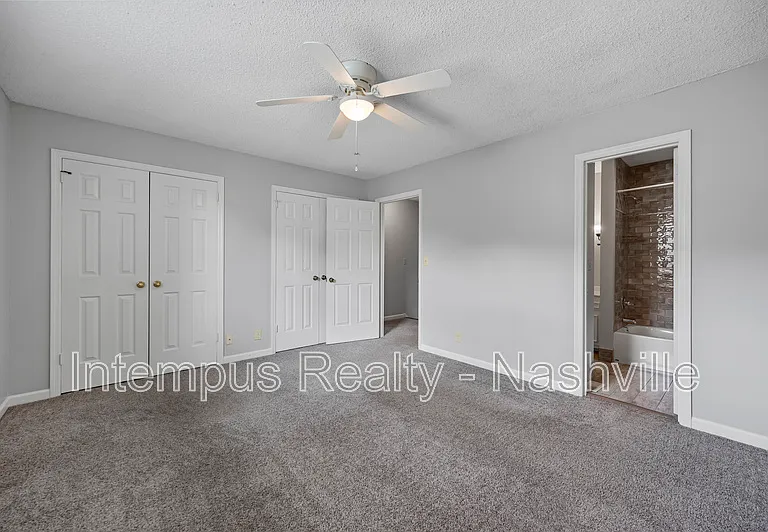 5771 Brentwood Trce — Photo 16