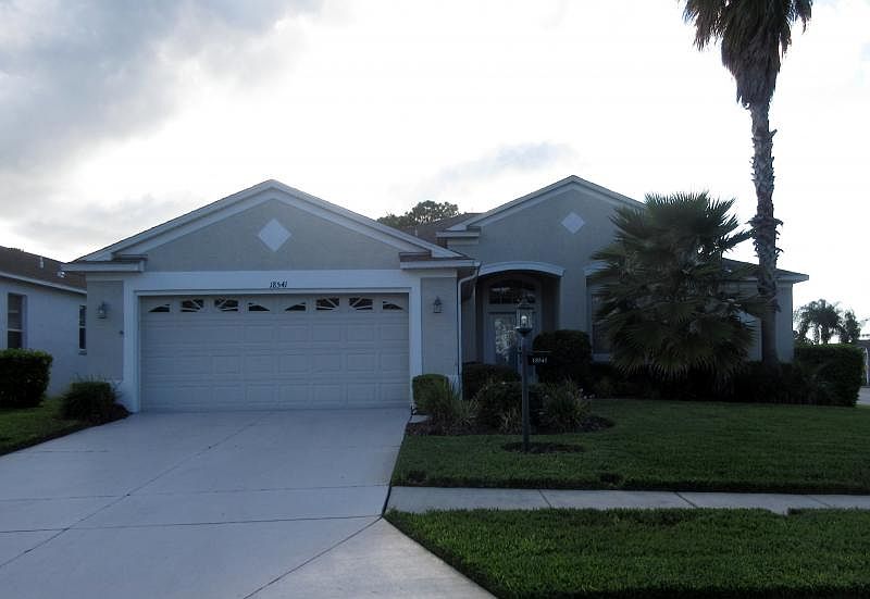 1st image of 18541 Gentle Breeze Ct