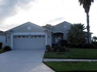 18541 Gentle Breeze Ct, Hudson, FL 34667
