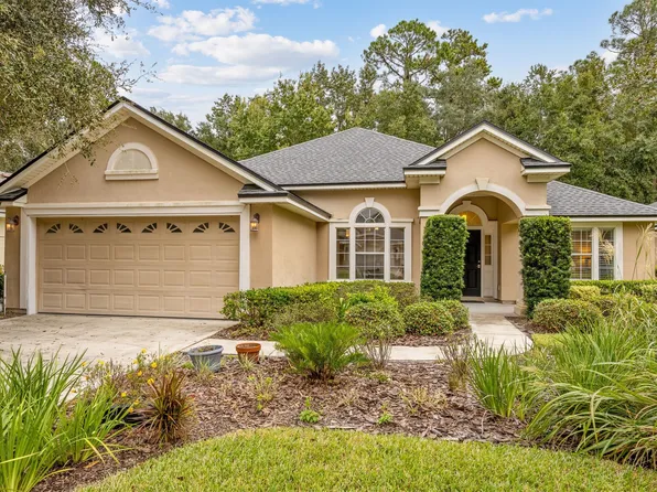 85414 Sagaponack Dr, Fernandina Beach, FL 32034