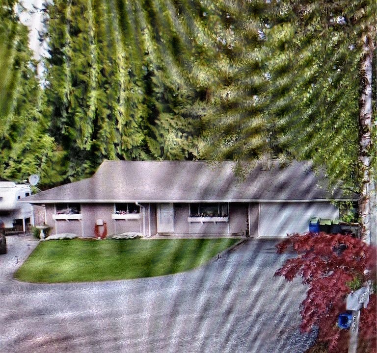 2nd image of 6601 122nd St E