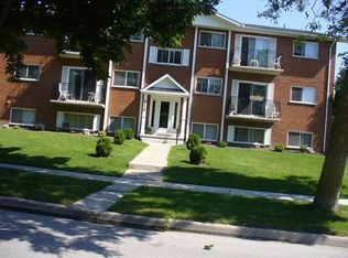 220 Kemp Cres #1A, Stratford, ON N5A5C6