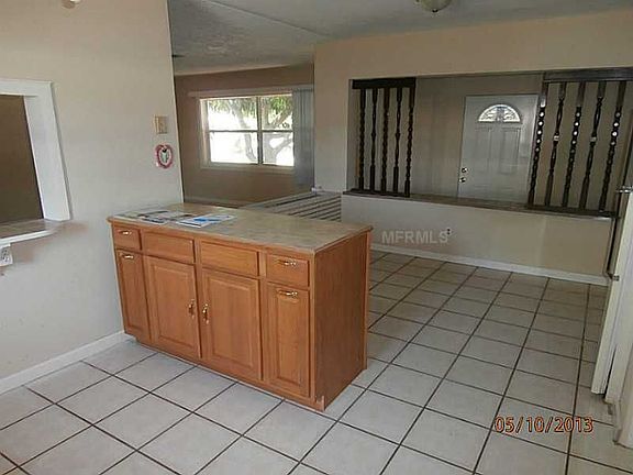 4th image of 6161 40th Ave N