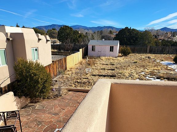 5th image of 2709 Via Caballero Del Sur