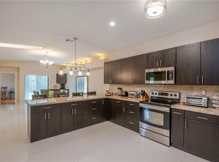 11801 NW 27th Ct, Plantation, FL 33323