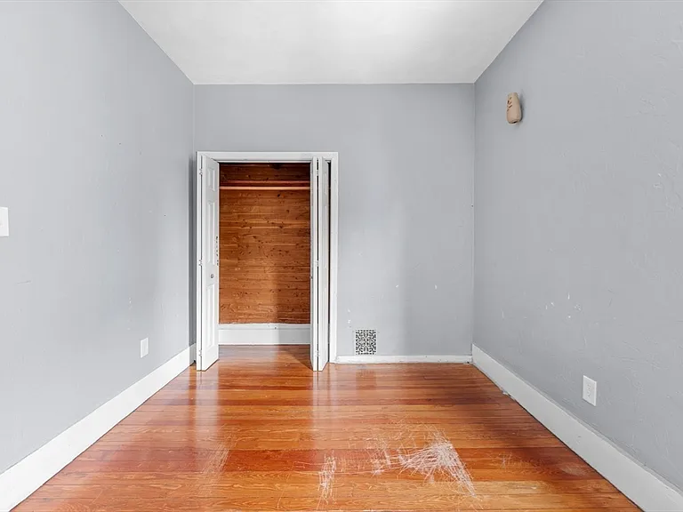 5 Timothy Ave #2 — Photo 13