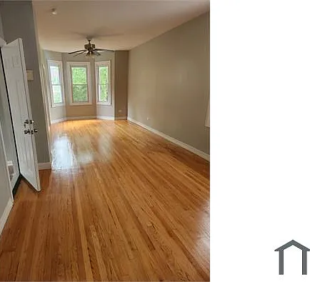 8008 S Escanaba Ave #1-2 — Photo 17