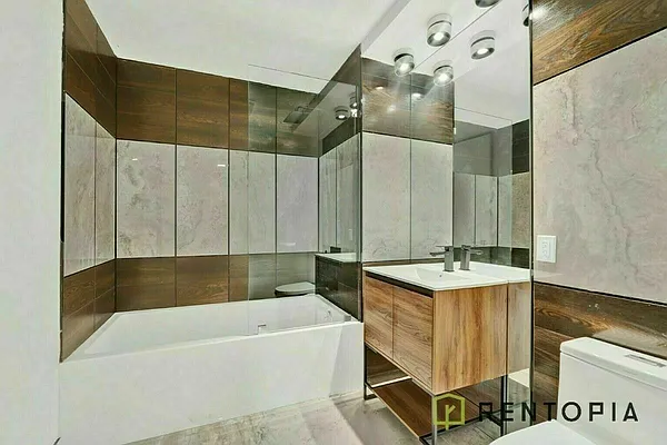 Rented by Rentopia | media 30