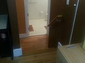 5th image of 50 Dey St APT 360X