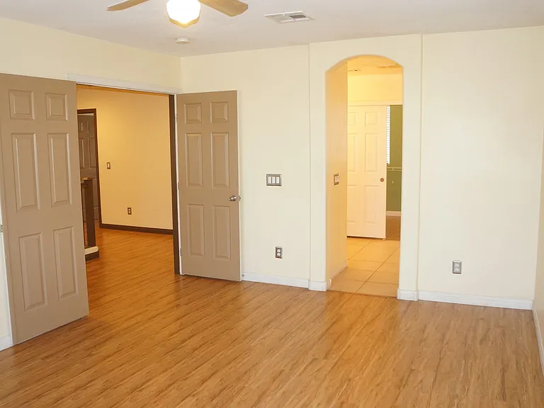 5228 Cardinal Flower Ct — Photo 22