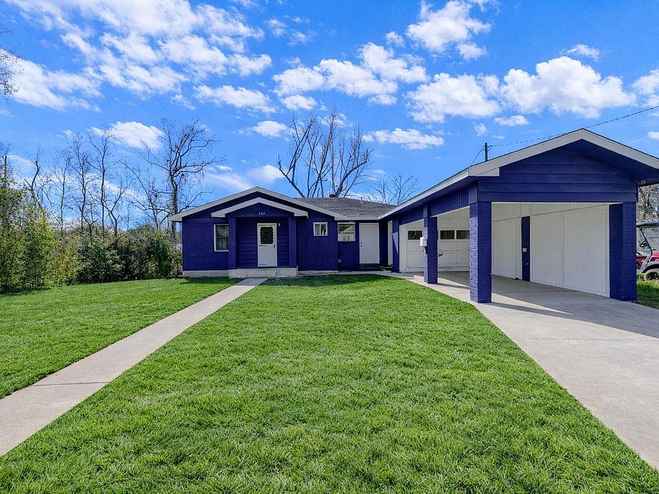 1st image of 232 Hideaway Ln