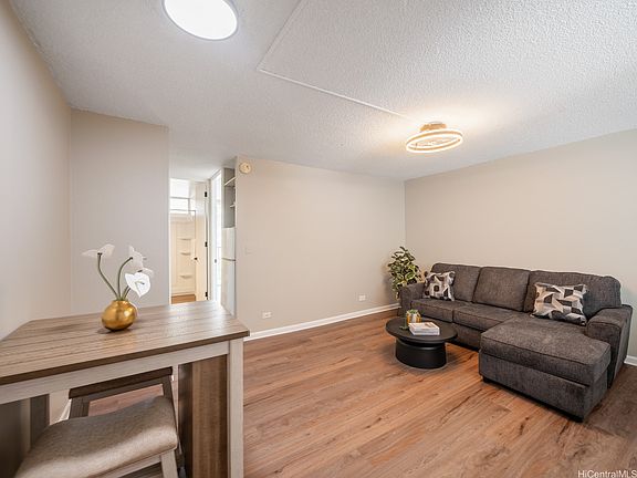 5th image of 1911 Kalakaua Ave APT 503