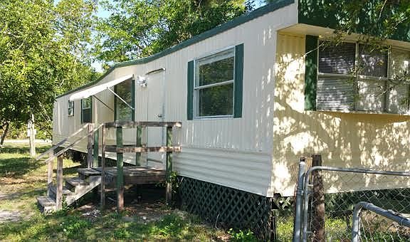2nd image of 7951 Hart Dr