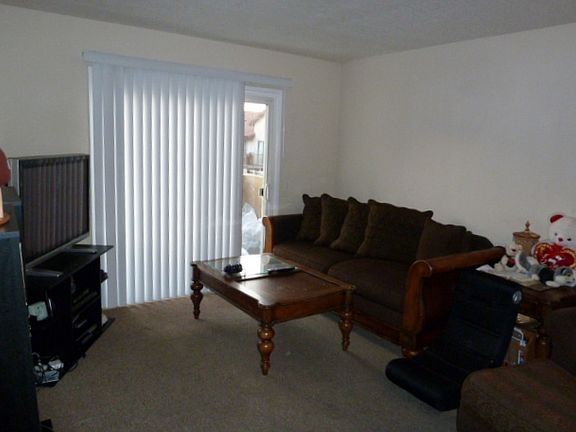 3rd image of 788 Gianni Dr Unit 210