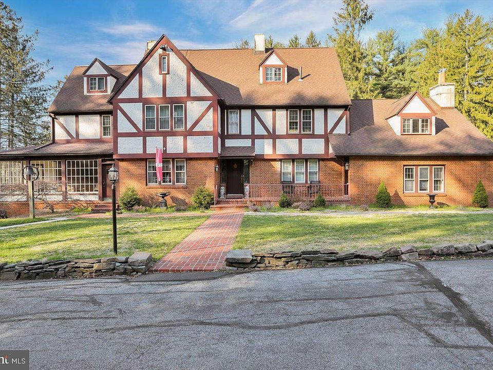 180 Candy Rd, Mohnton, PA 19540 MLS PABK2013800 Zillow
