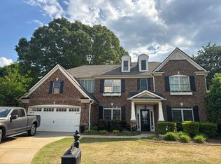 246 Everleigh Way, Marietta, GA 30064