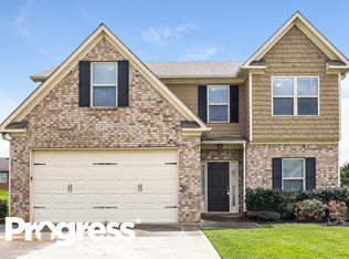 75 Hamilton Blvd, Cartersville, GA