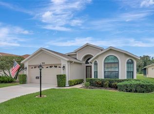 9648 Green Needle Dr, New Port Richey, FL 34655