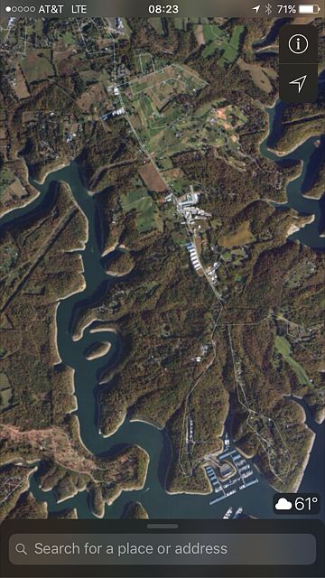 2nd image of Viewpoint Rd