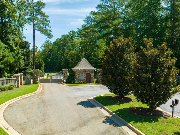157 Camden Rd, Macon, GA 31210