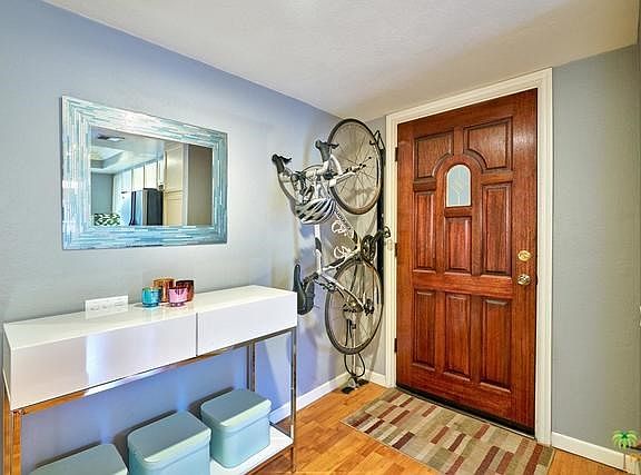 4th image of 400 N Sunrise Way APT 247