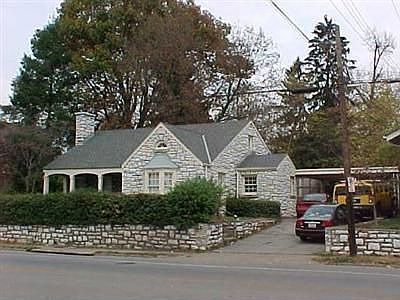 1st image of 461 E Euclid Ave