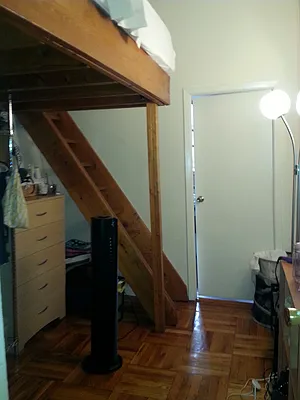 Rented by High Line NYC Realty Group | media 23