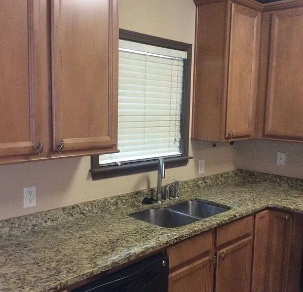 395 Old Princeton Rd — Photo 9