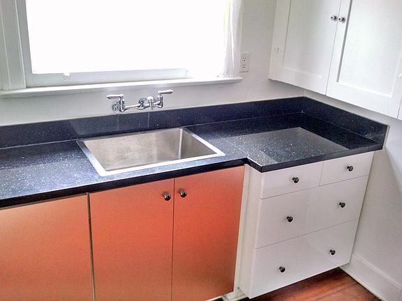 5th image of 745 E Orange Grove Blvd APT 7