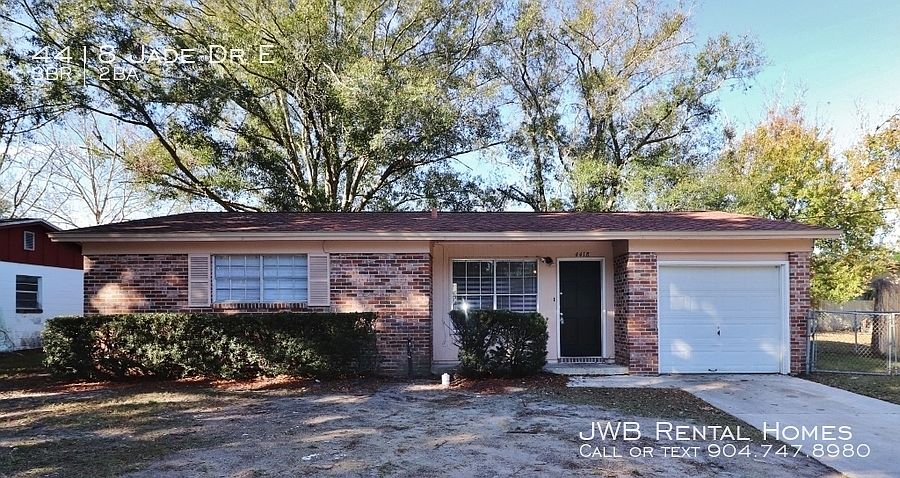 1st image of 4418 Jade Dr E