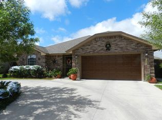 4049 Laredo Rd, Brownsville, TX 78520