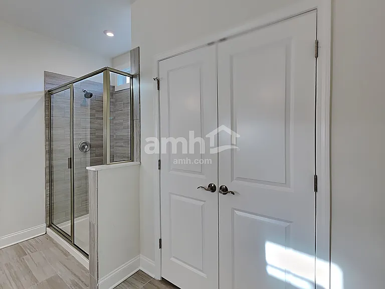 5935 Hart Way — Photo 11