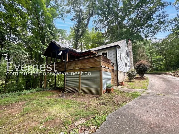 1735 Willis Mill Rd SW — Photo 22