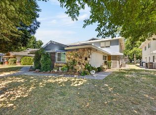 6252 Cavan Dr APT 3, Citrus Heights, CA 95621