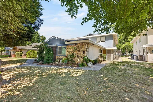 6252 Cavan Dr #3 Photo 1